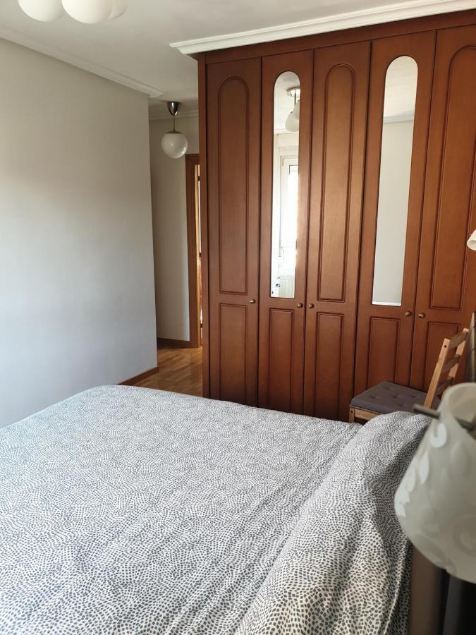 Alberto Astur Privadas Màs Cocina Compartida
