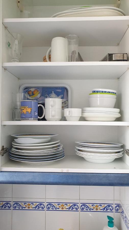 Alberto Astur Privadas Màs Cocina Compartida *